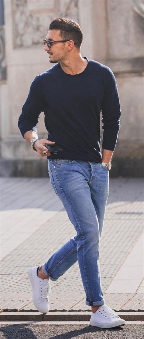 Why Simplicity is the Ultimate Sophistication