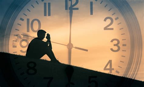 Time Well Spent: How Shared Moments Shape Our Relationships
